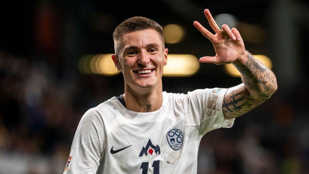 Mercato  Lac milan prépare une offensive surprise pour recruter