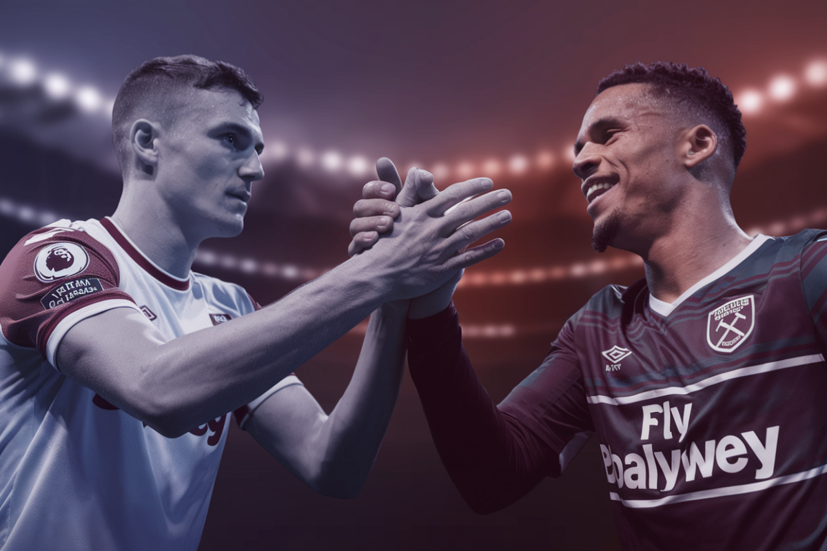 Mercato  West ham cible le défenseur de toulouse cresswell