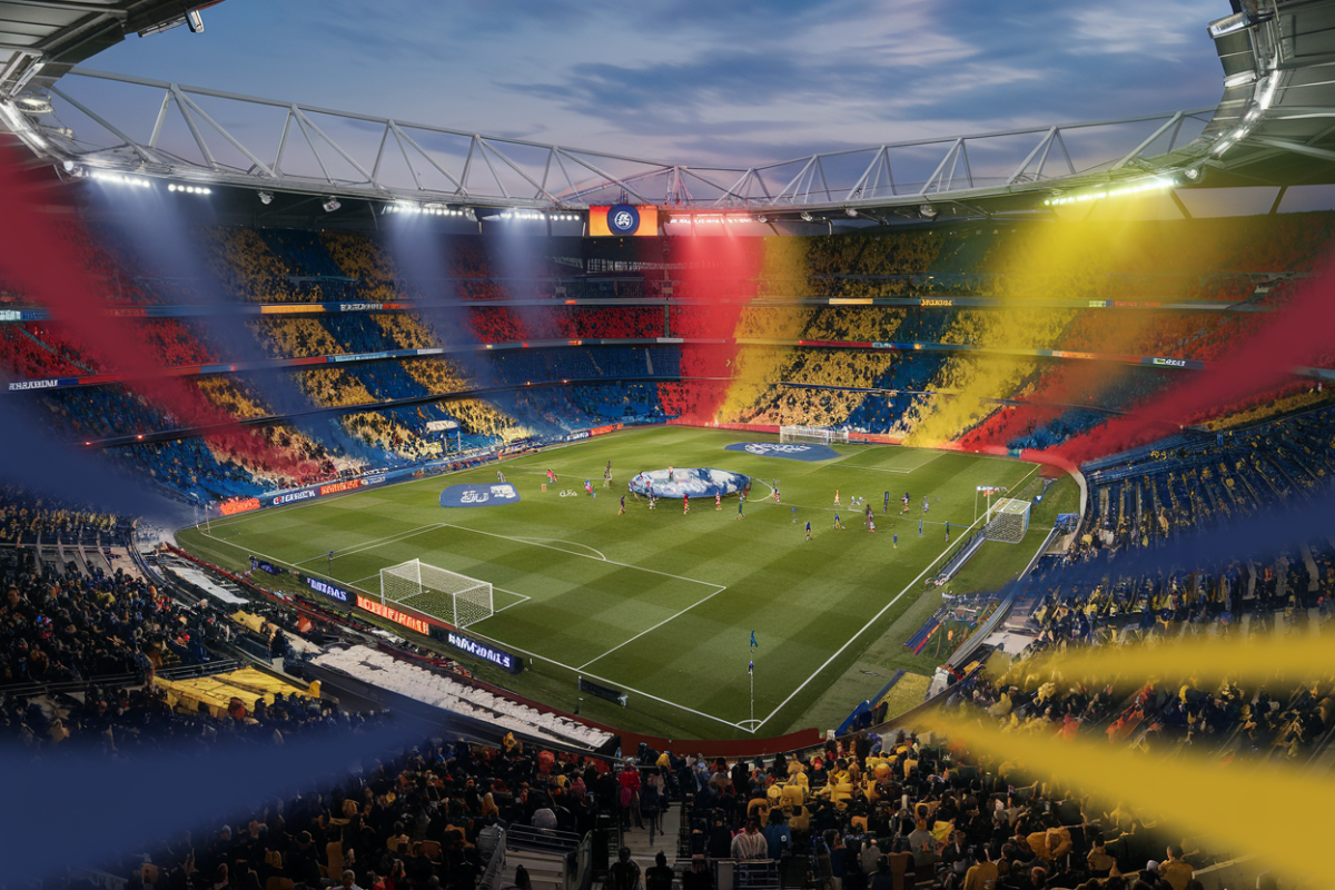 Nice - psg : Le champion en titre vise une nouvelle démonstration de force sur la côte d'azur face à des aiglons en pleine ascension Nice - psg Le champion en titre vise une