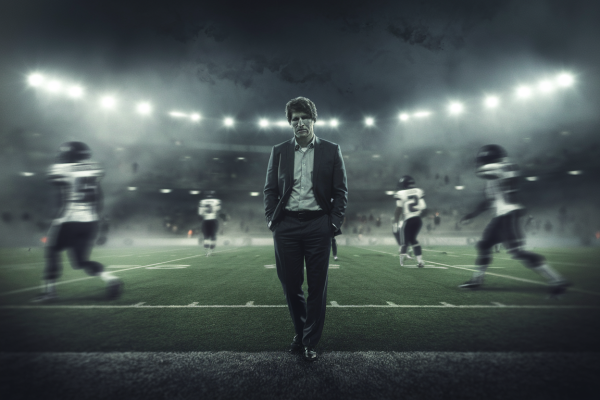 Nottingham forest  Lavenir de nuno espirito santo en suspens