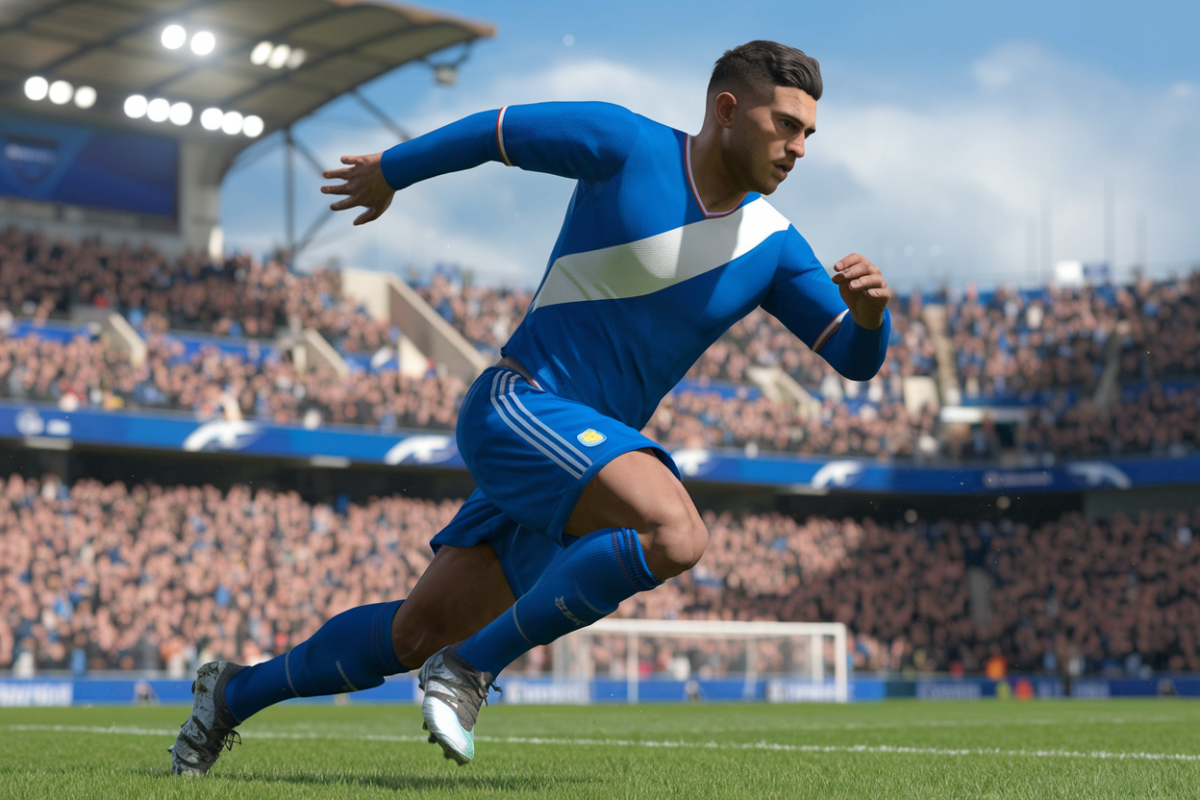 Palace recrute pino lailier espagnol de villarreal pour renforcer son