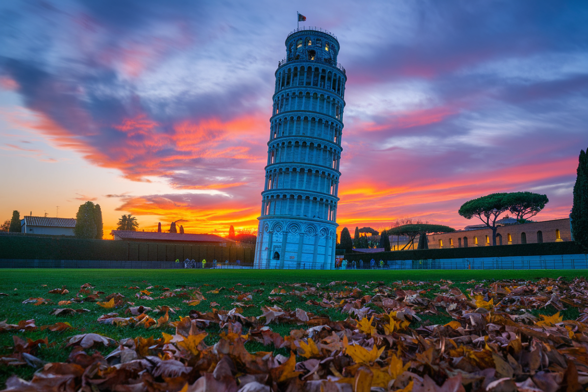 Pise fc  De la chute historique à la renaissance