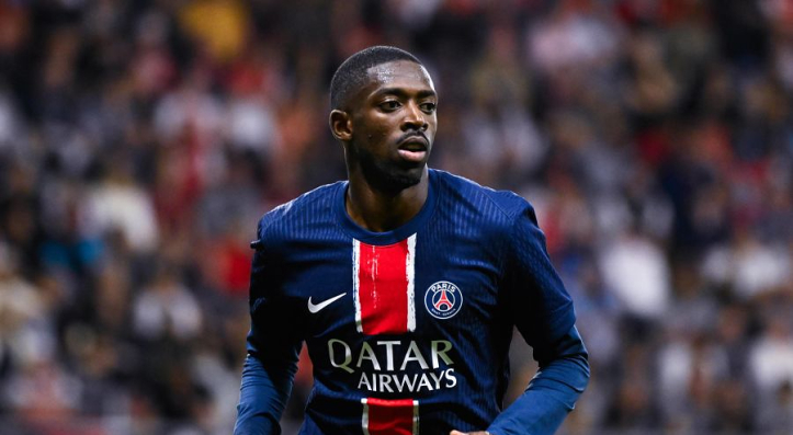 Psg - rennes  Le choc du parc des princes