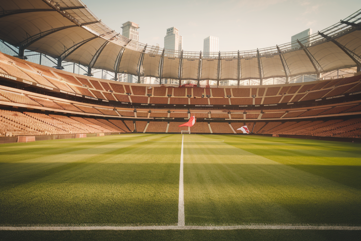 Psg sans mbappé  Le défi du havre pour lancer