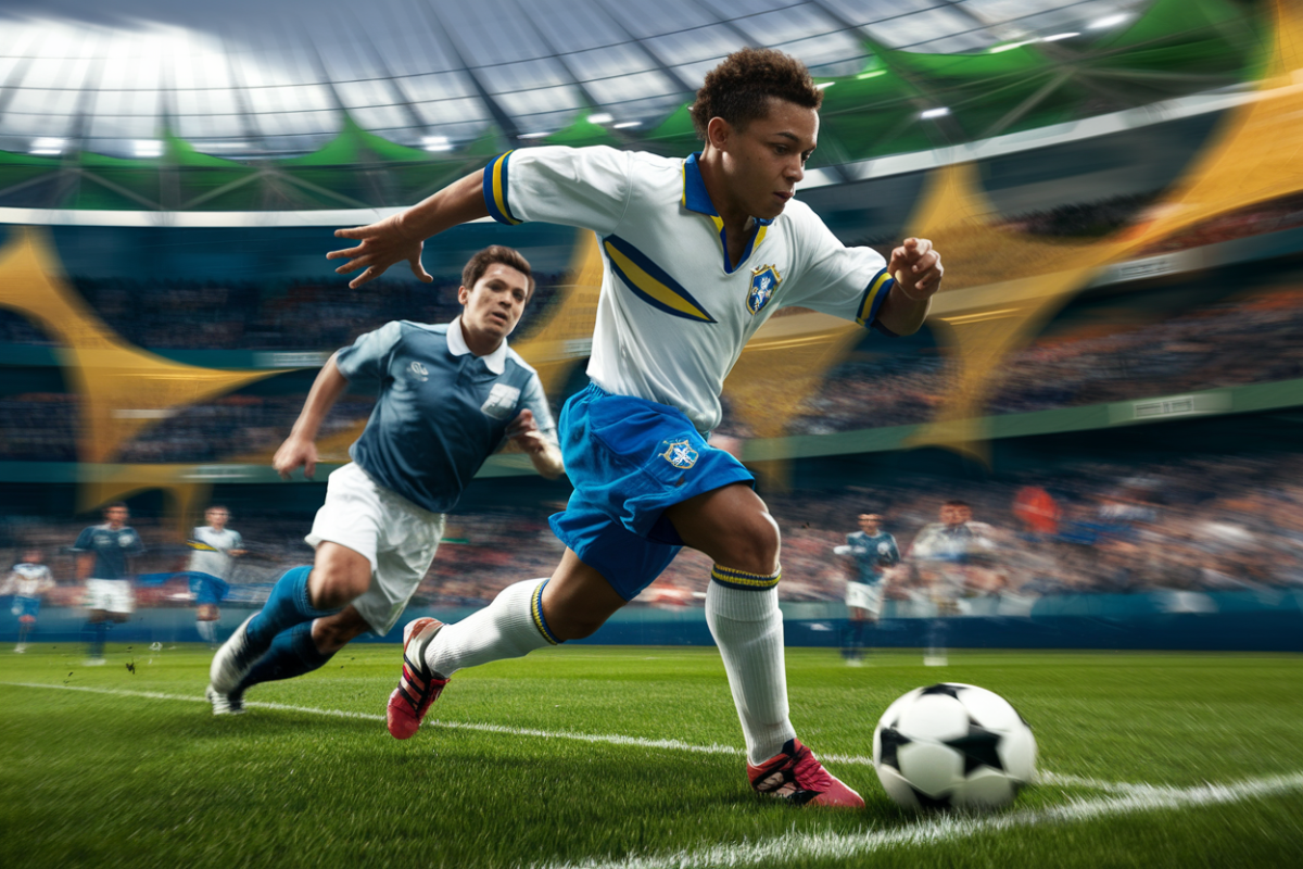 Tottenham cible savinho pour un double transfert  Les spurs