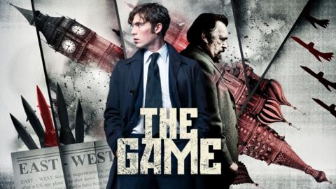 Transfert imminent Dominic calvert-lewin attendu à leeds united pour