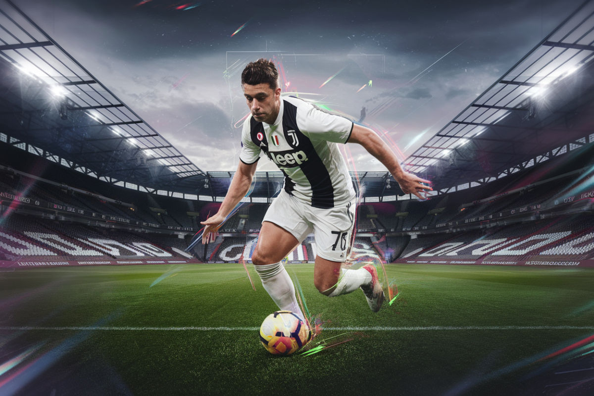 Transfert officiel  Nottingham forest recrute le défenseur polyvalent de