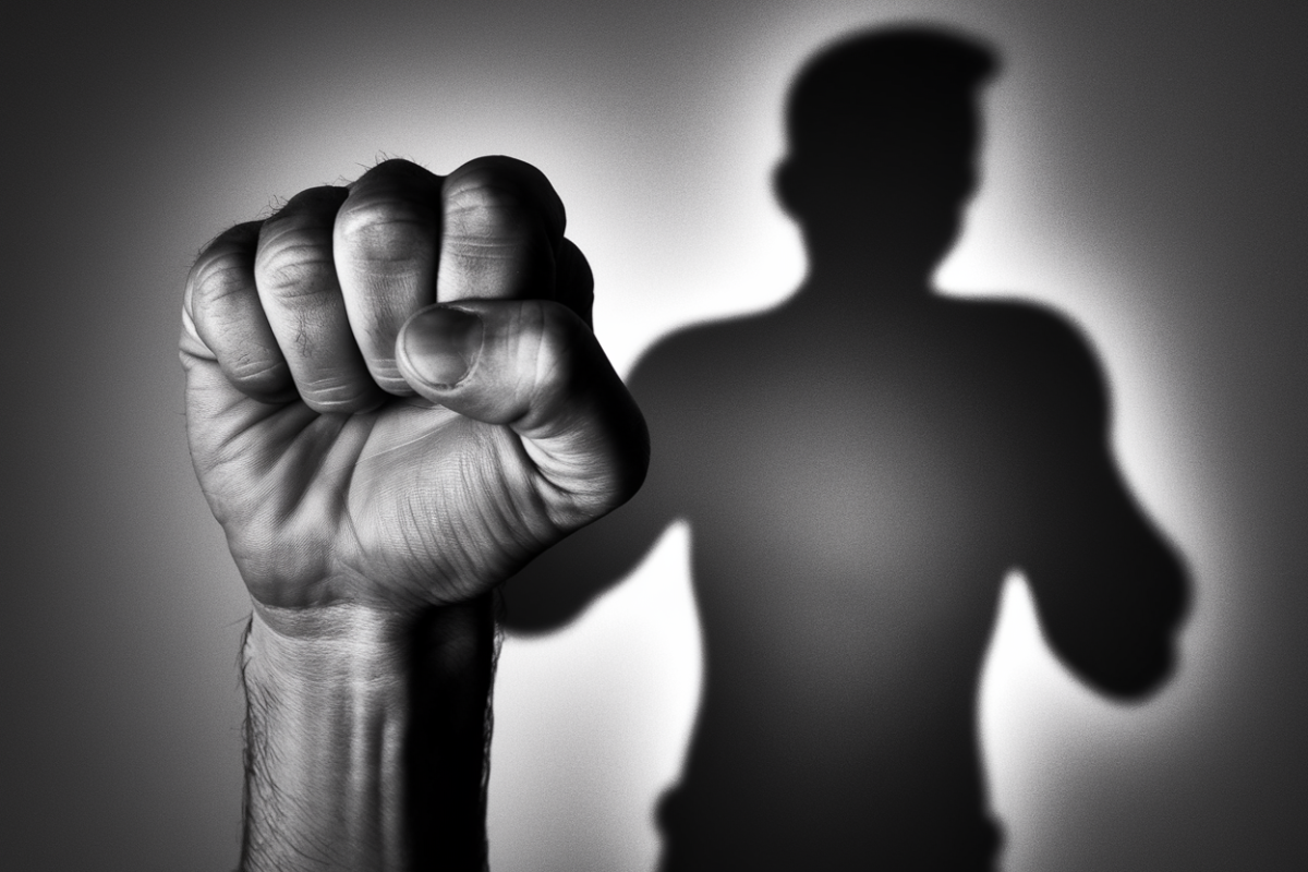 Ufc  Un vétéran accuse jon jones sur le dopage