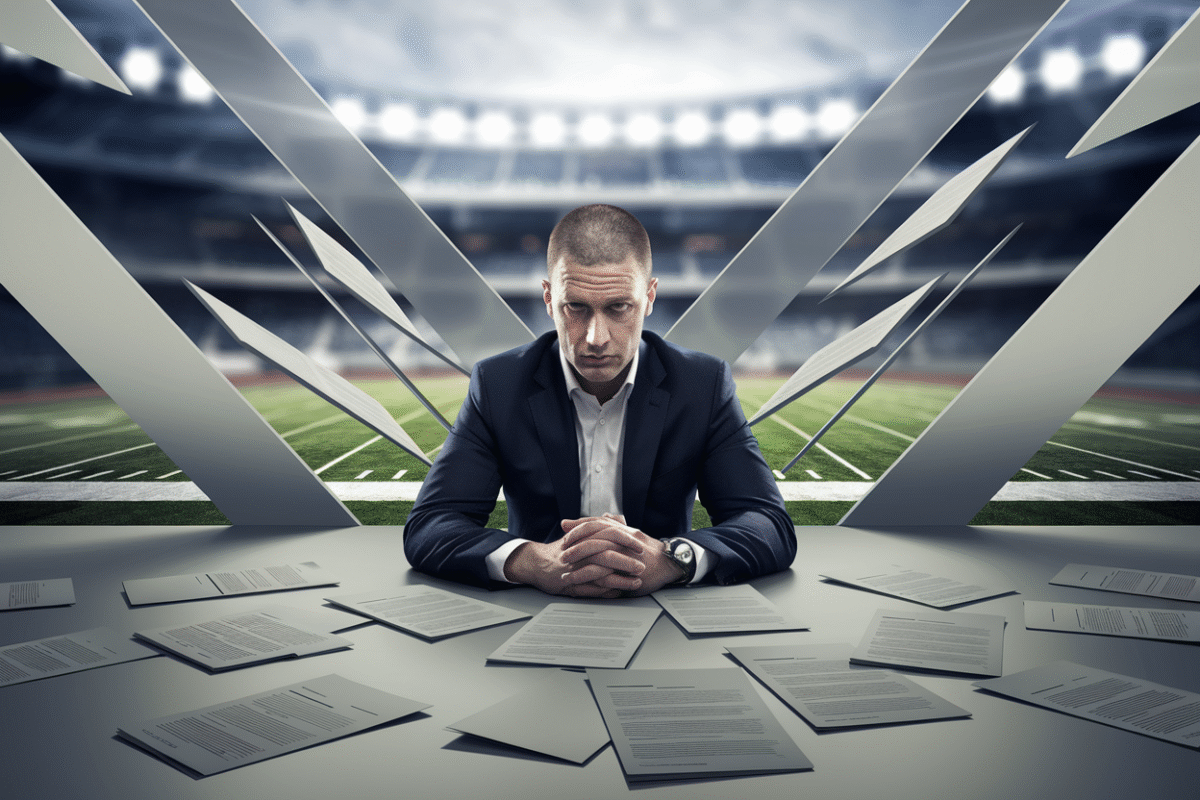 Aston villa  Lancien entraîneur dean smith critique sévèrement la