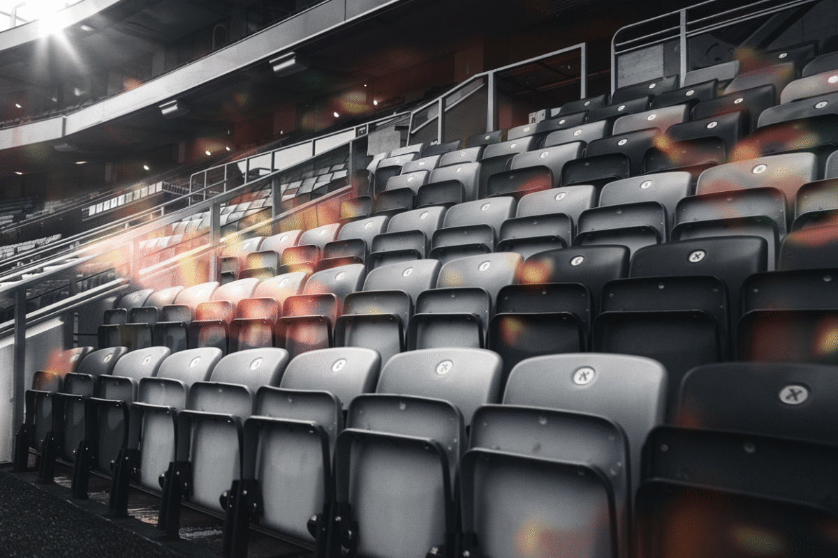 Aston villa  Performance inquiétante ou simple passage à vide