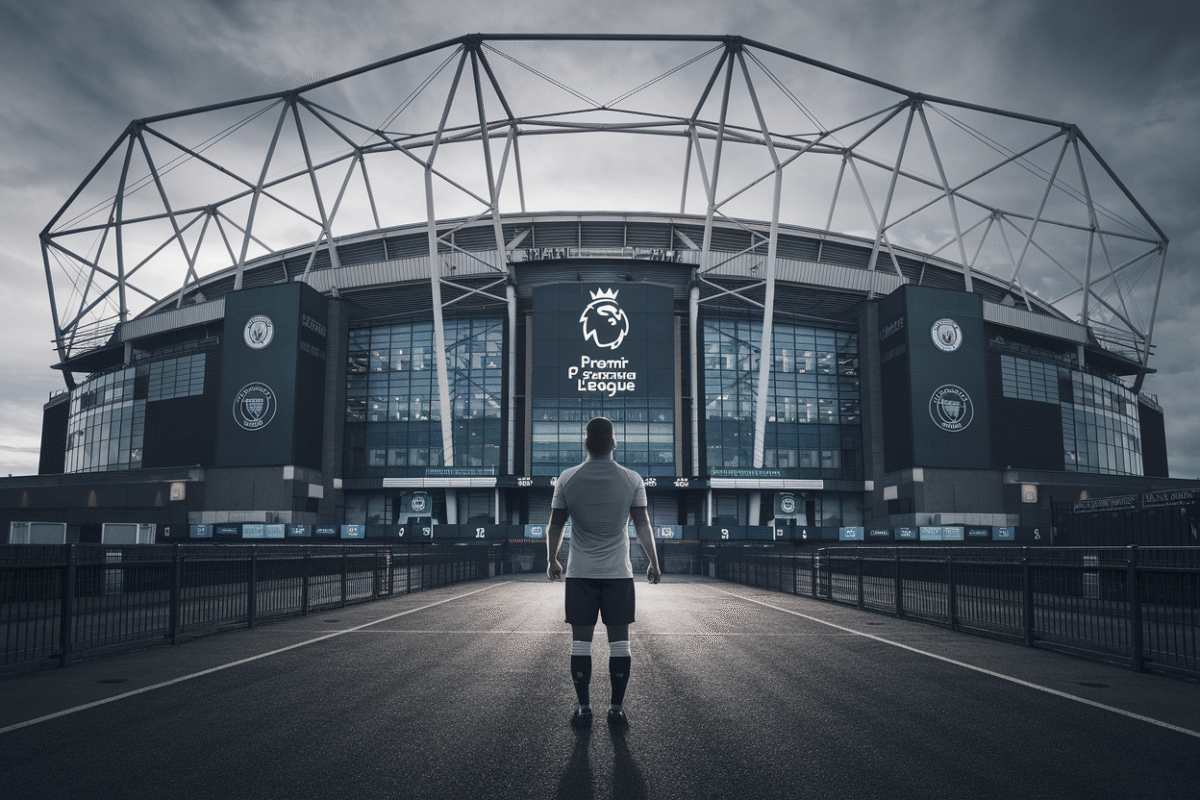 calendrier des matches injuste pour manchester city  bernardo silva