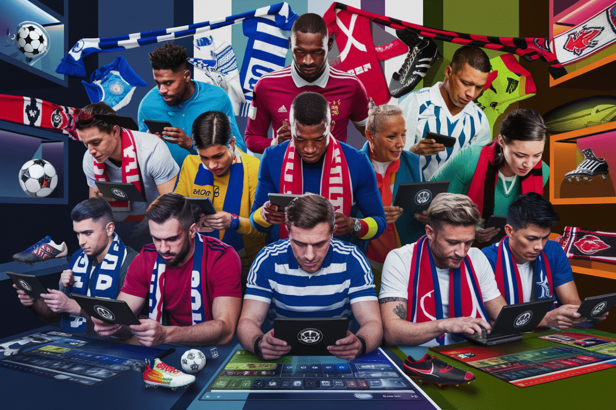 fantasy premier league Lanalyse experte de bbc sport révèle