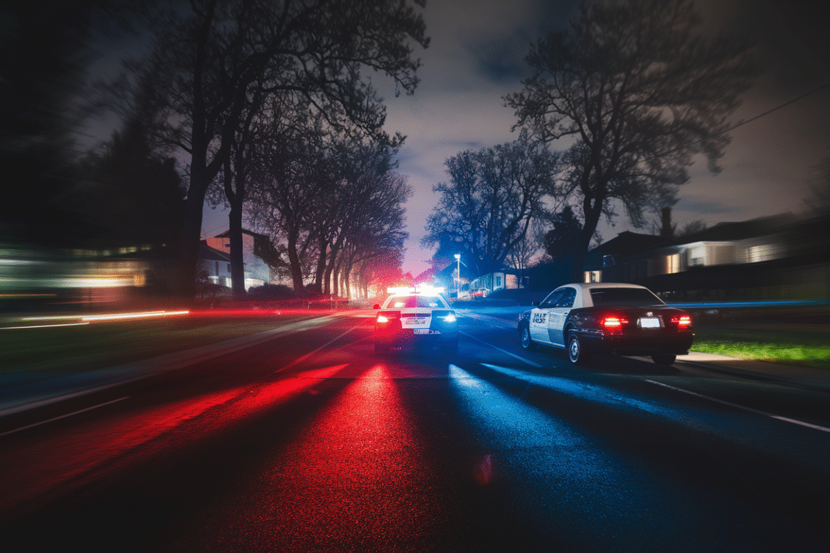 Lancien champion ufc bj penn arrêté pour la cinquième fois