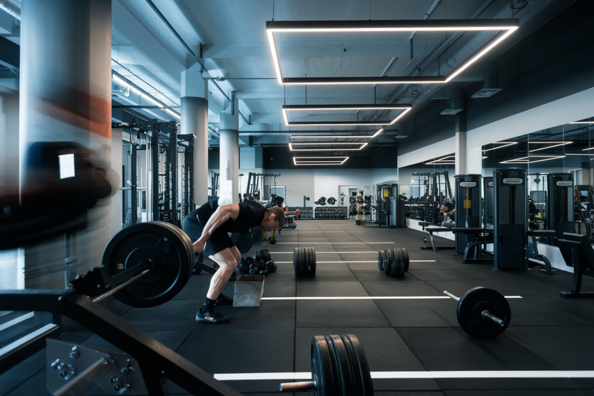 Le football européen coûte cher à la premier league 