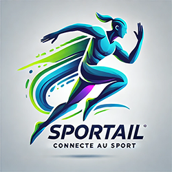 Connecte au sport