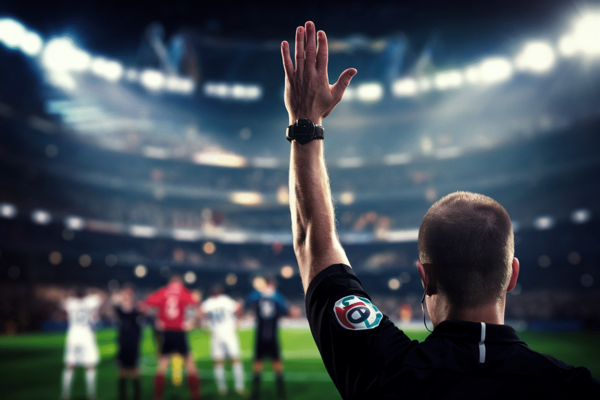 Main de gabriel en premier league  Pourquoi newcastle na