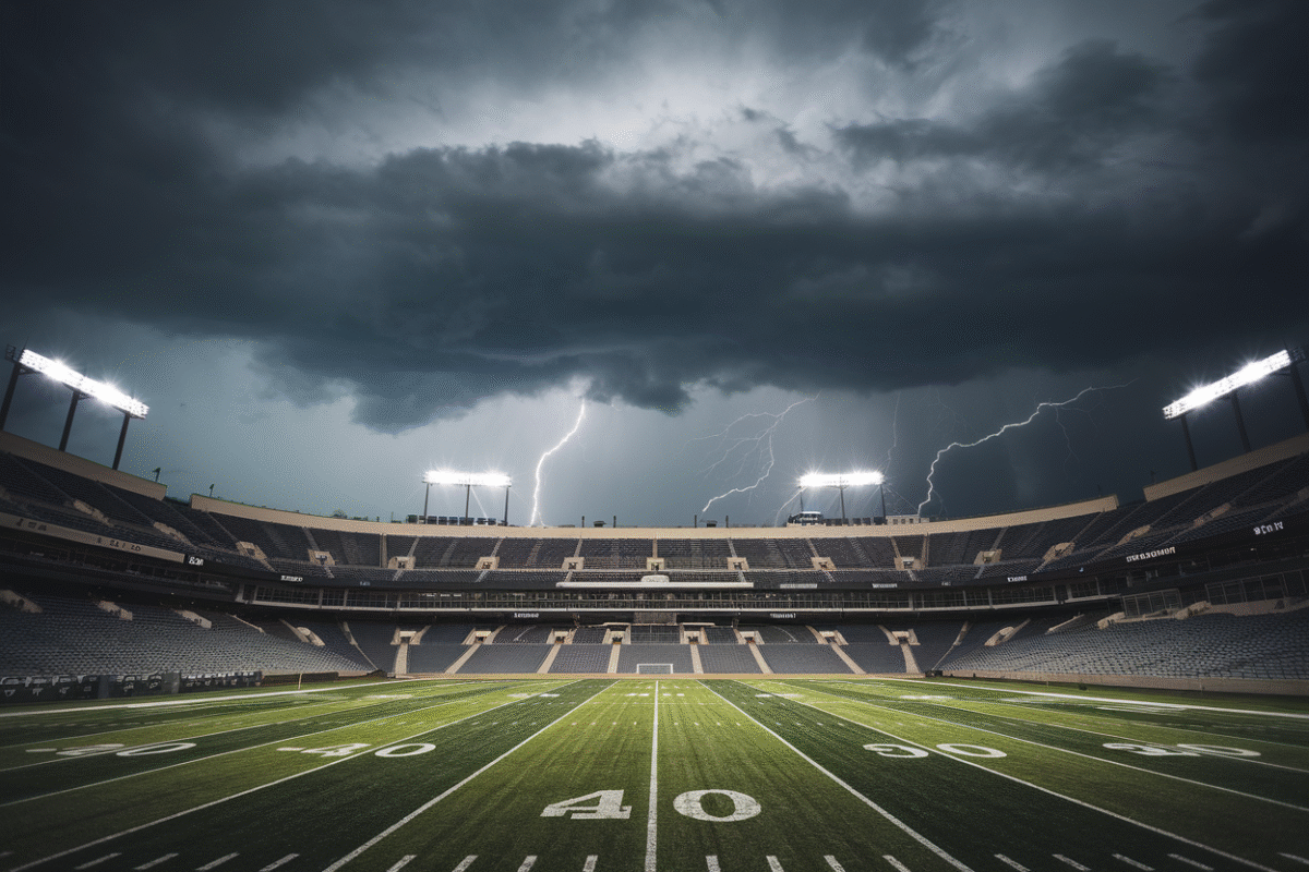 Marseille v PSG called off amid storm warnings Marseille v PSG called off amid storm warnings