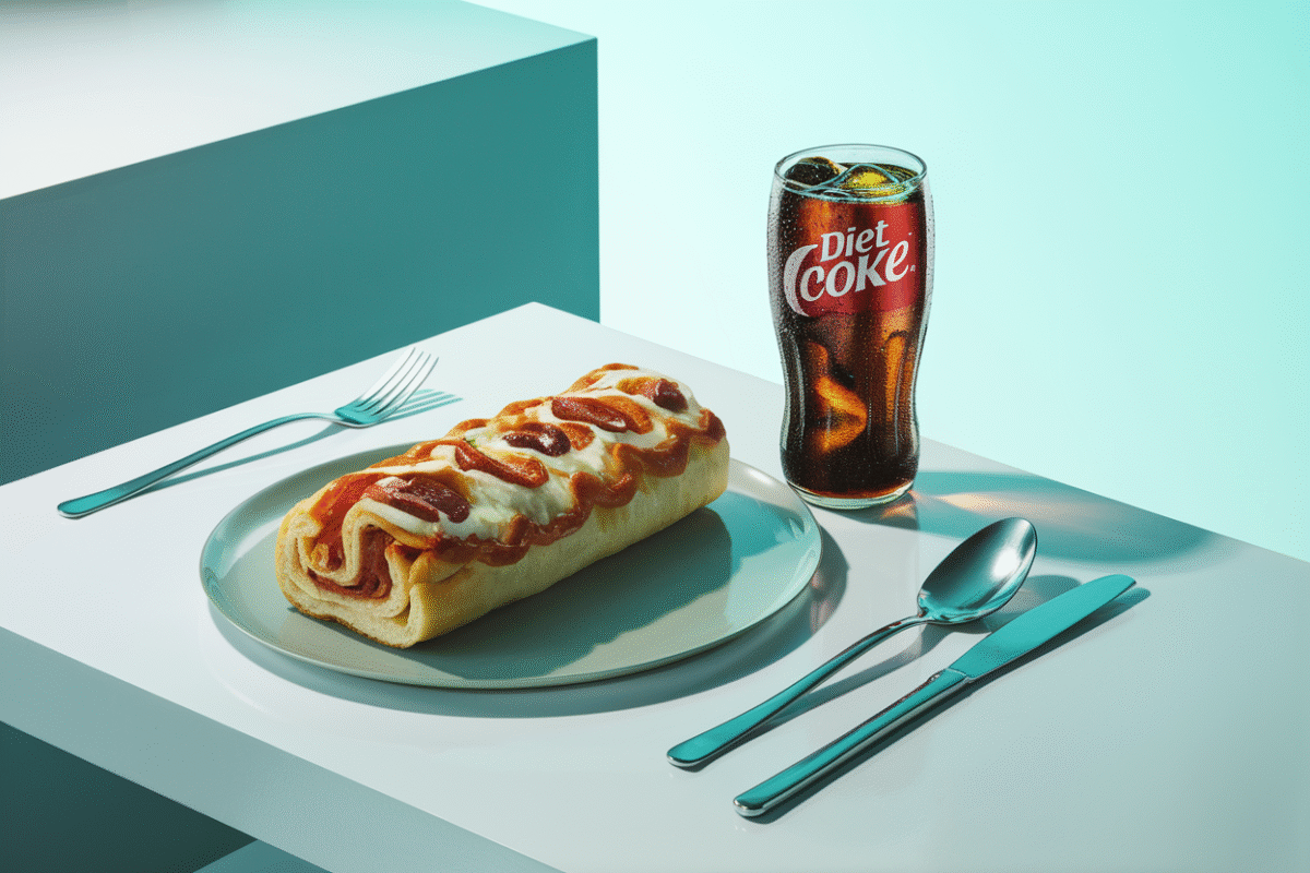 médaille dor olympique  Kayla harrison révèle son régime surprenant