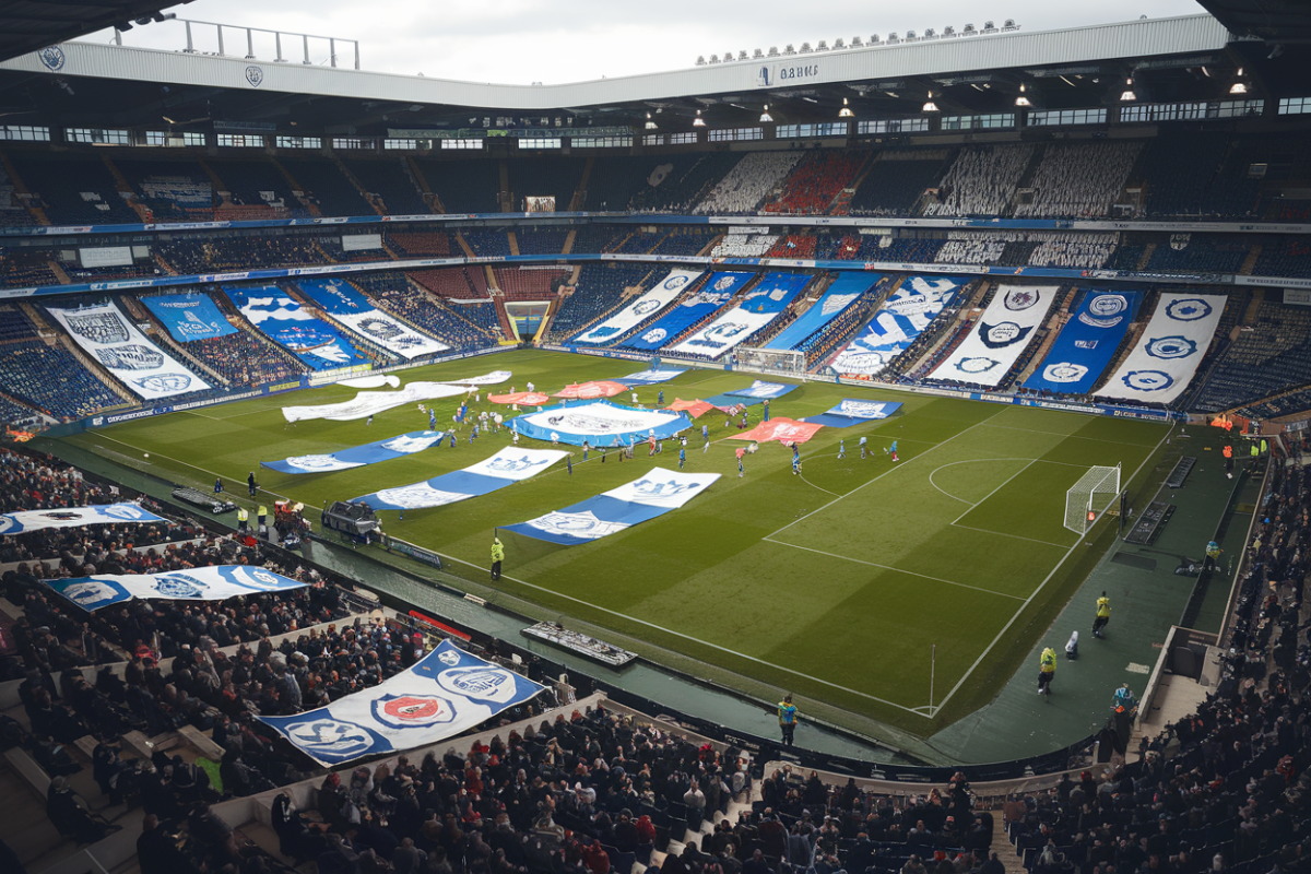 Mercato de la scottish premiership : Analyse complète des transferts et des stratégies gagnantes des clubs écossais en 2024 Mercato de la scottish premiership Analyse complète des transferts