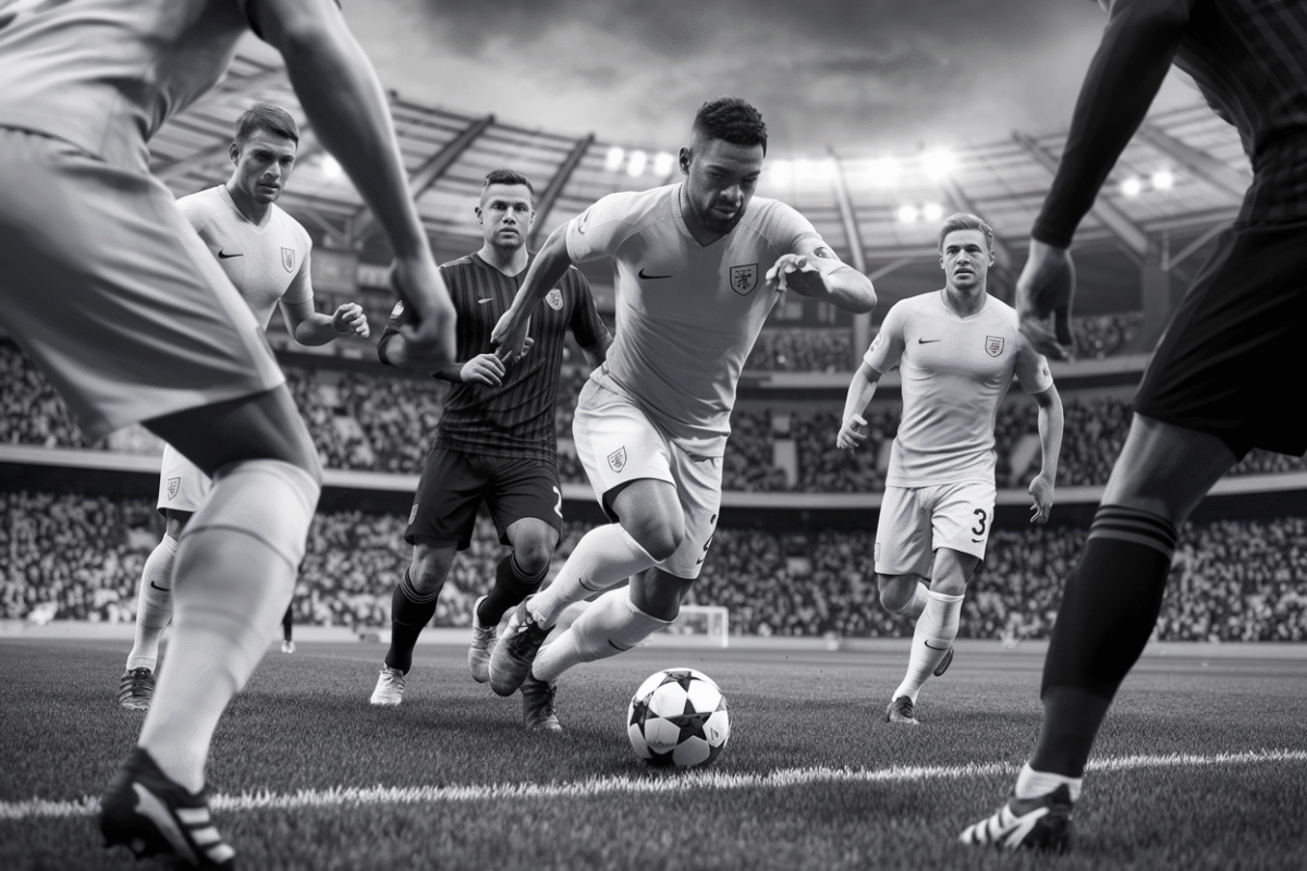 Palace  Efficacité offensive assurée ou pression excessive  ce