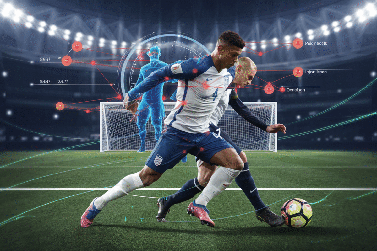 Ramsey en équipe nationale  Retour salué ou risque de