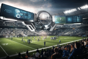 Sheffield united en pleine tourmente  Entre transferts controversés dintelligence