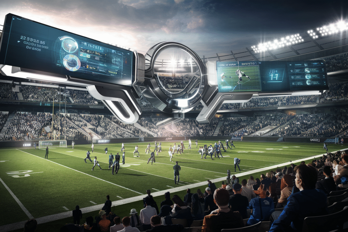 Sheffield united en pleine tourmente  Entre transferts controversés dintelligence