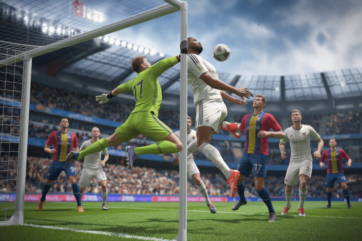 Spfl  Matchs captivants ou enjeux stratégiques risqués  ce