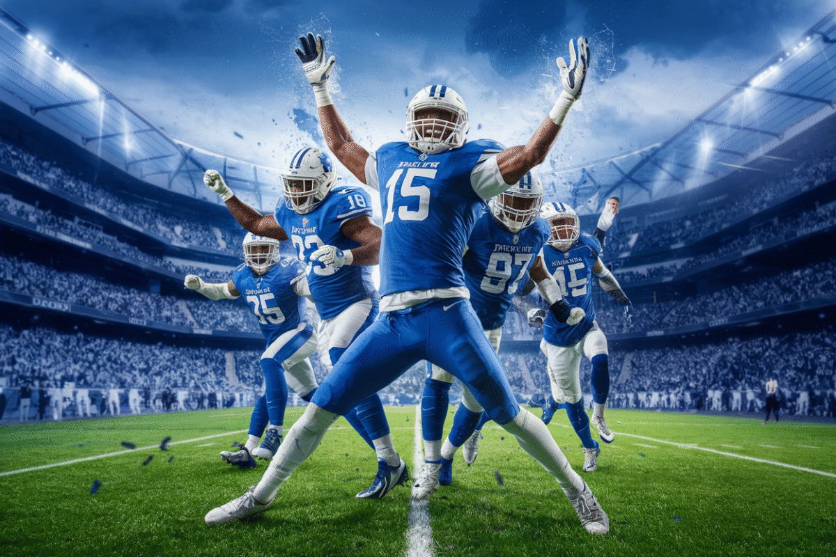 Transfert officiel  Strand larsen sengage avec les wolves pour