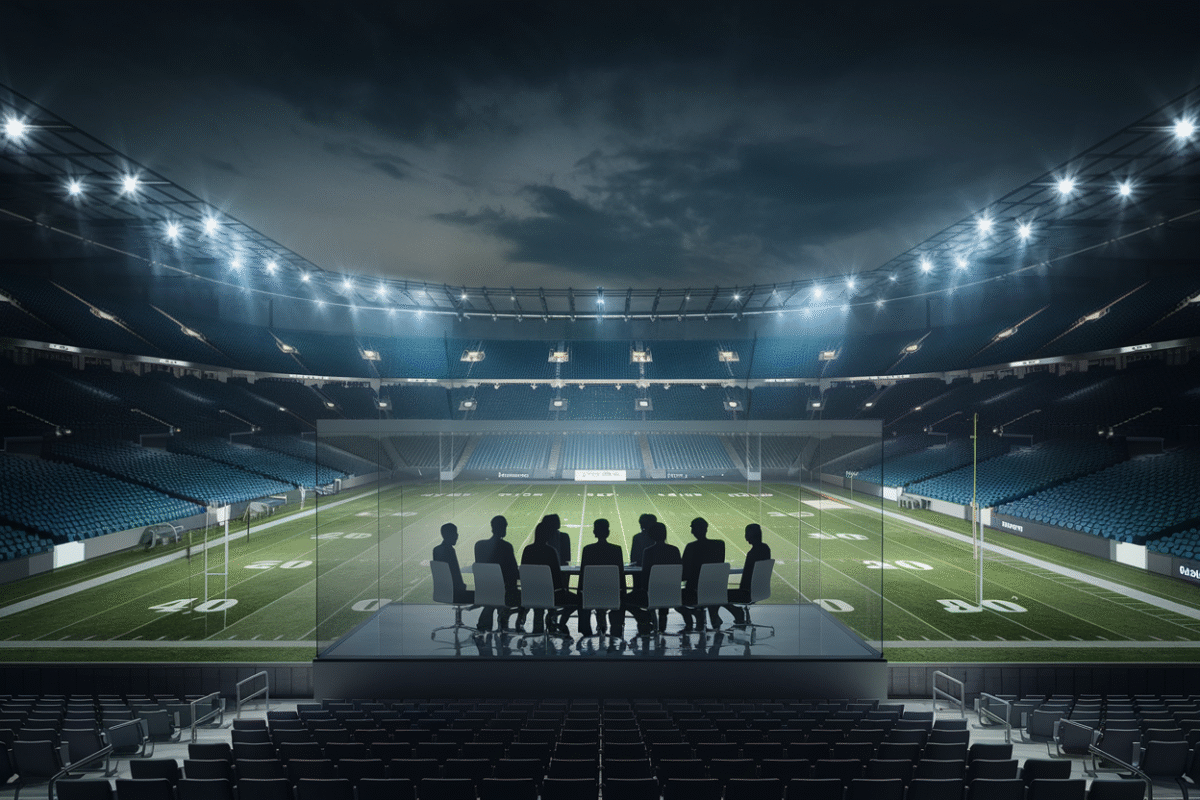 West ham envisage graham potter : Les dessous des négociations et le plan d'urgence du club londonien pour redresser la barre West ham envisage graham potter Les dessous des négociations