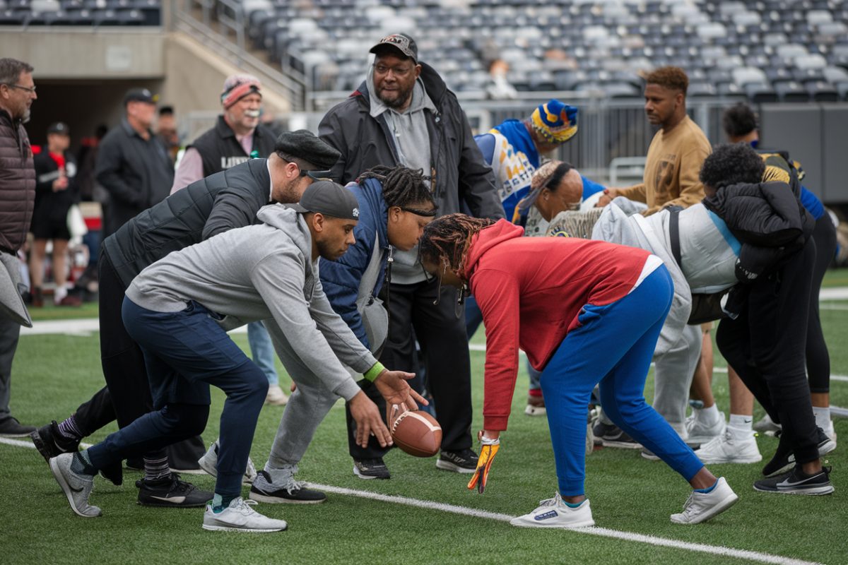 Everton in the community : Comment ce programme social transforme des vies à liverpool et redonne espoir aux plus vulnérables