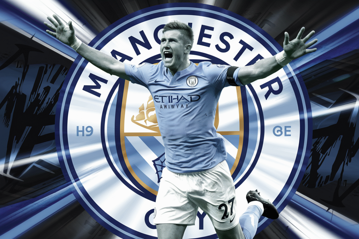 Mercato  Robbie fowler prolonge son contrat avec manchester city