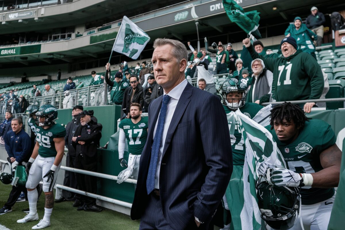 Steve clarke à la tête de l'écosse : Analyse comparative des performances avec ses prédécesseurs en qualifications pour la coupe du monde