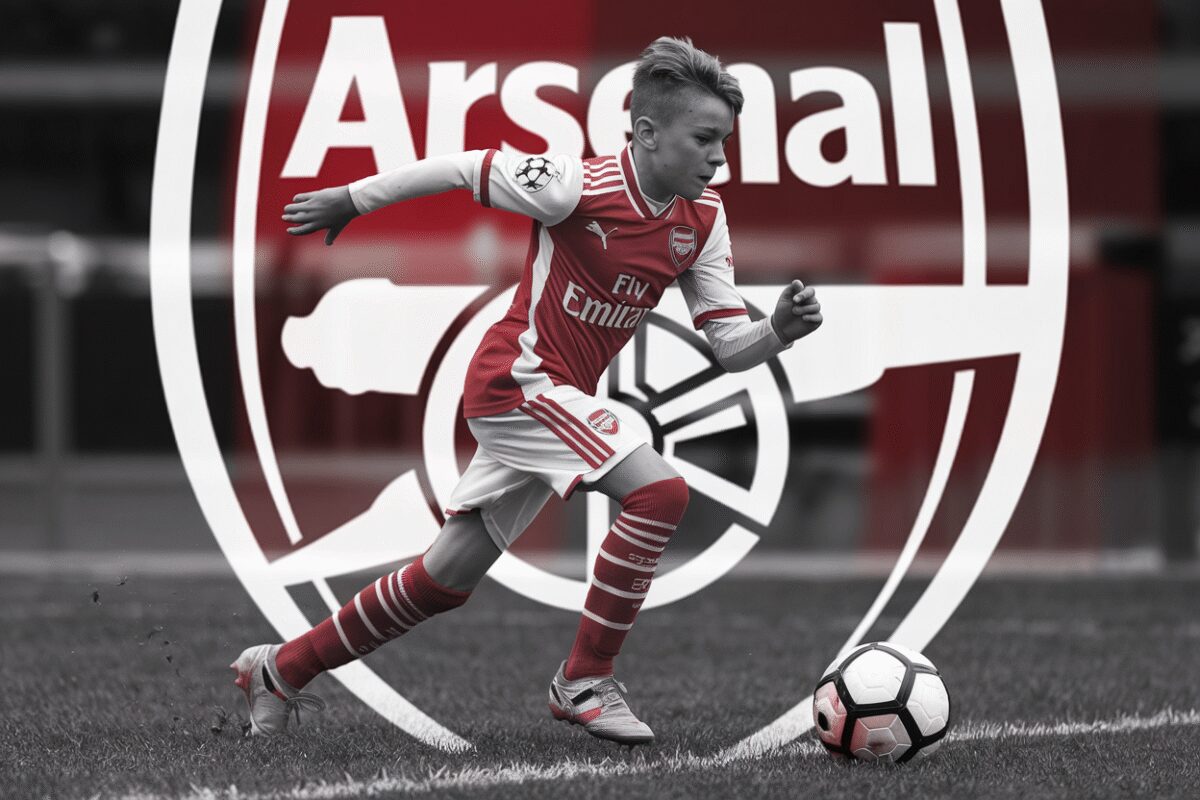 Viktor gyokeres à arsenal : Bilan mitigé après 10 matchs - entre adaptation difficile et potentiel prometteur, analyse des performances