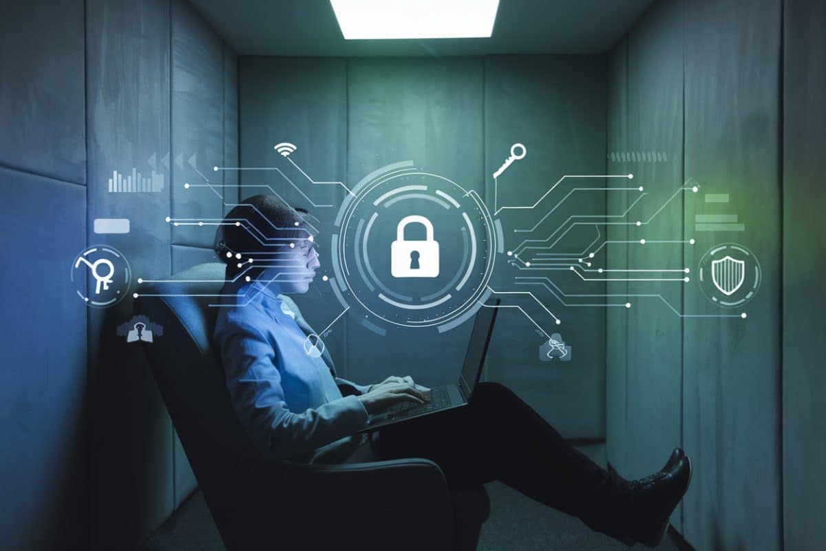 Vpn et sécurité en ligne : Entre protection et vulnérabilités - guide complet pour comprendre les vrais enjeux de la confidentialité