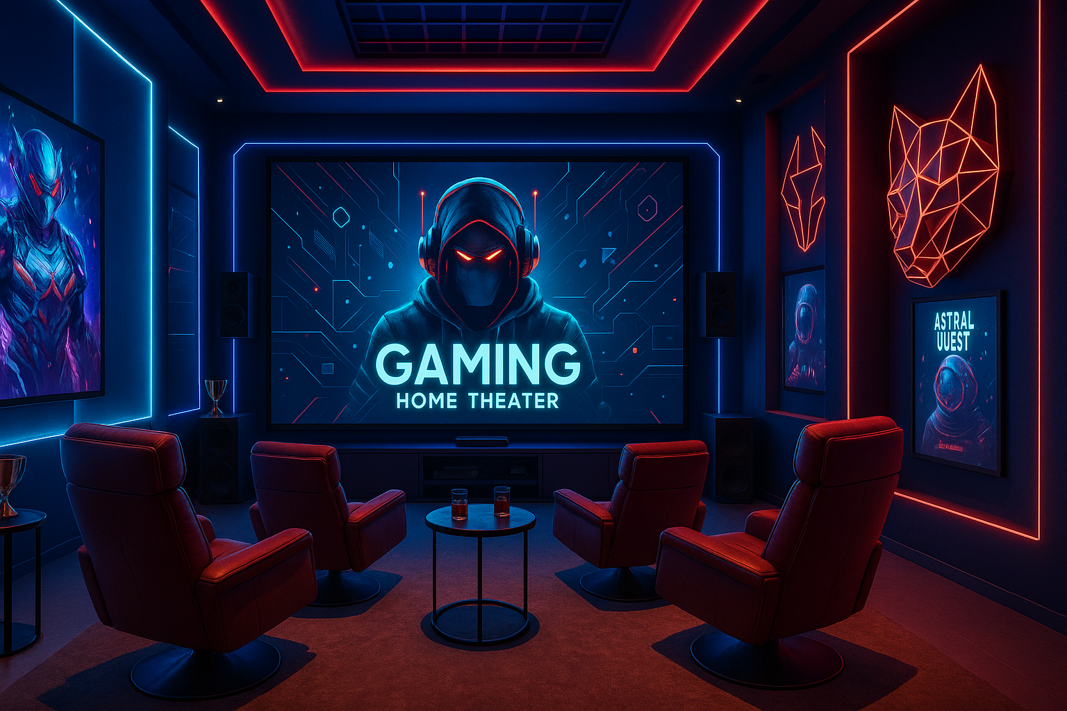 La configuration de jeu la plus chère du monde