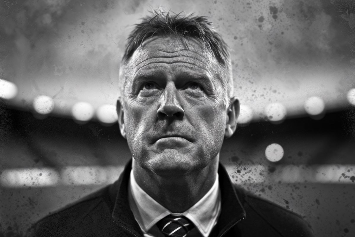 Slovénie 1-0 irlande du nord : Michael o'neill critique l'arbitrage après la défaite de son équipe