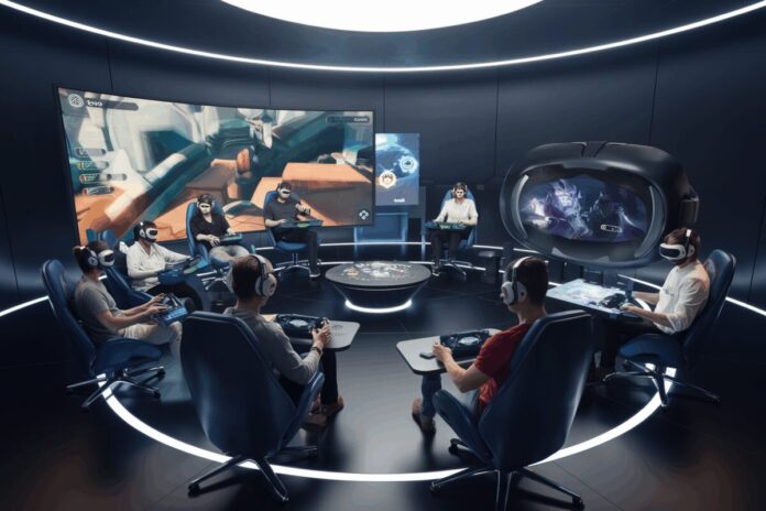 Sony s'inspire de Microsoft avec le "Cross-Buy ». Mais c’est quoi exactement ?