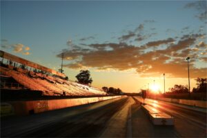 La justice va finalement agir pour mettre fin aux abus des règlements qui ruinent le deuxième sport automobile le plus suivi au monde