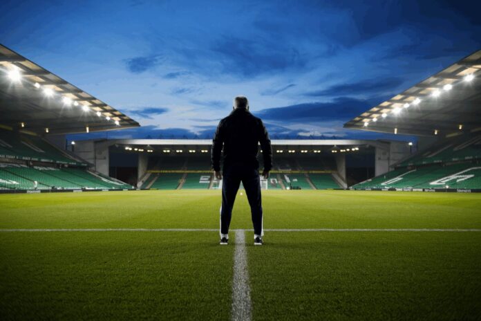 Gossip écossais : Actualités sur nancy, raskin, polvara, bain, ali, ortega, o'riley et davies