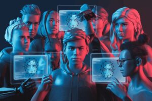 Roblox : Échec de la vérification d'âge par intelligence artificielle, quelles conséquences ?