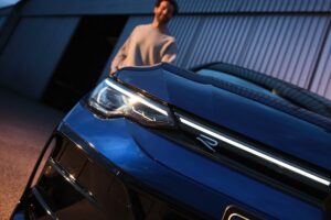 Golf R - © Volkswagen