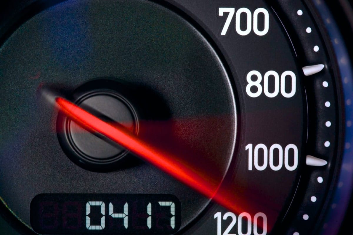 La Bugatti Veyron fête ses 20 ans - © Bugatti La Bugatti Veyron fête ses 20 ans - © Bugatti