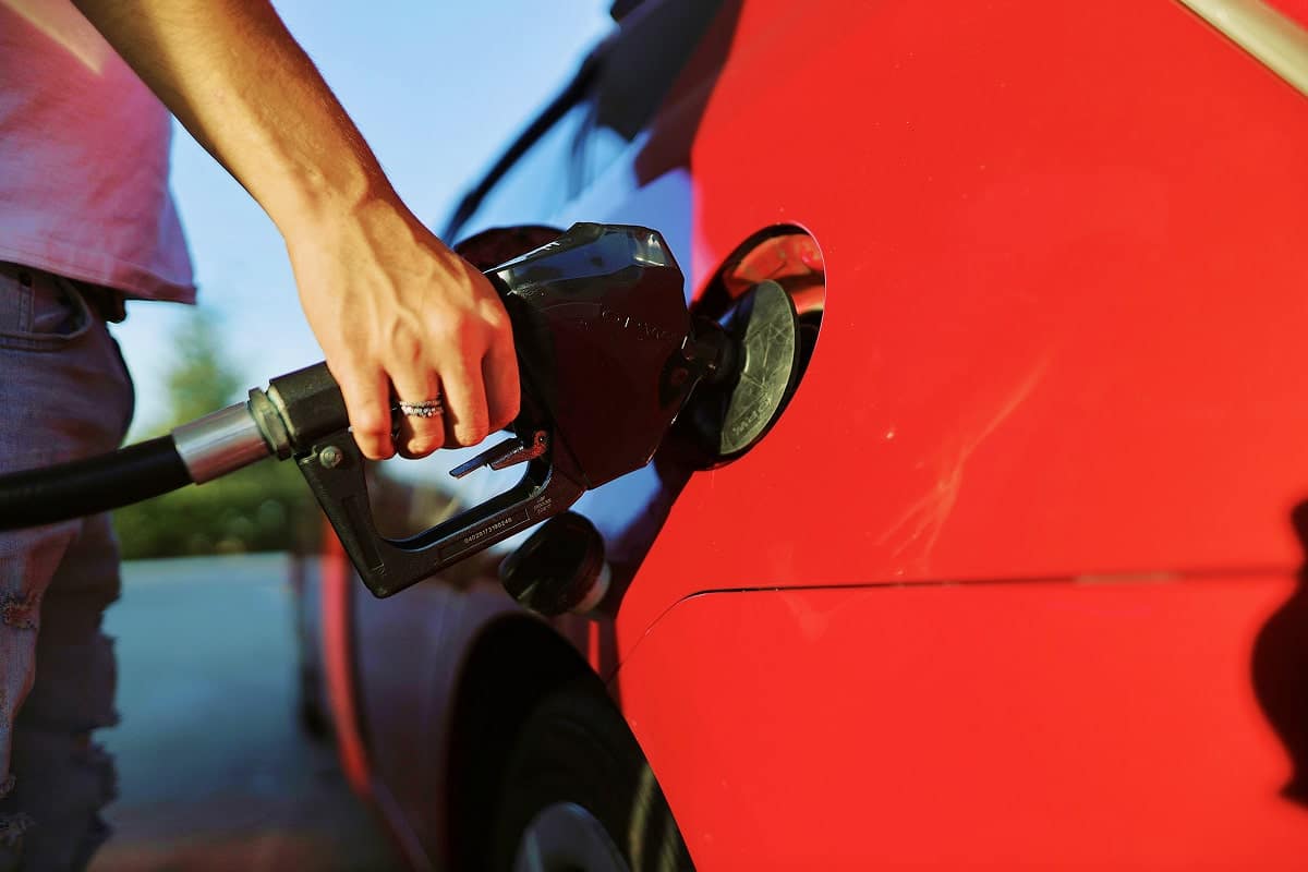 Stellantis veut relancer le moteur Diesel