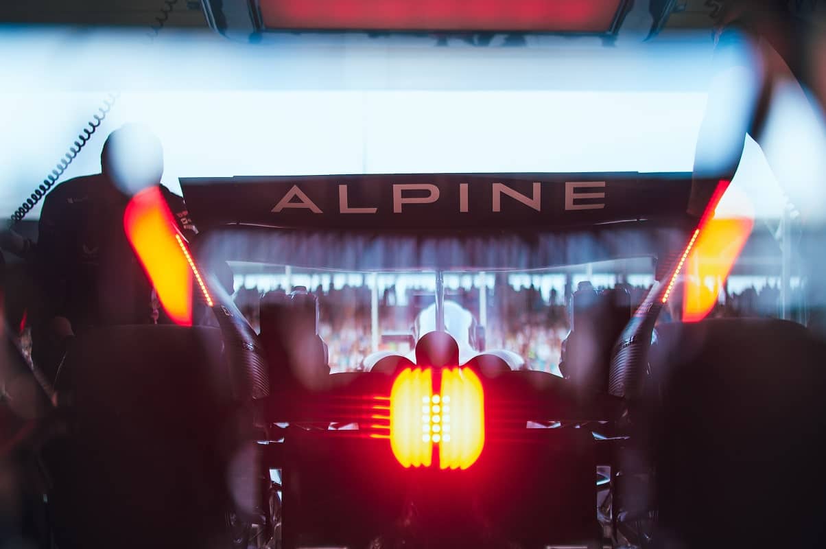 Monoplace Alpine - © BWT Alpine F1 Team.jpg