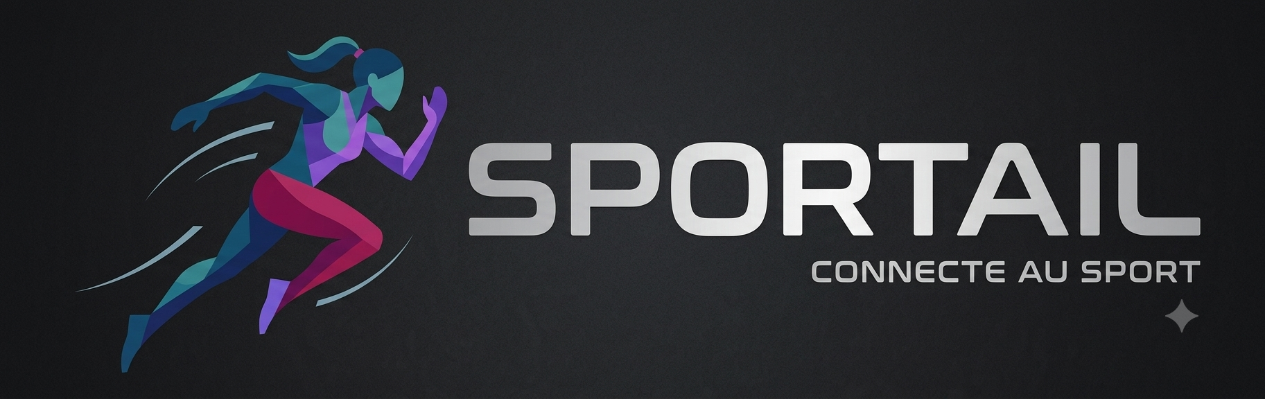 Sportail.net le site connecté au sport