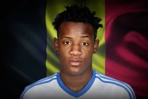 150320_michy_belgique