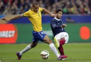 France-Bresil2