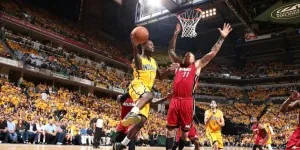 Crédit photo : http://www.metronews.fr/