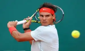 Nadal